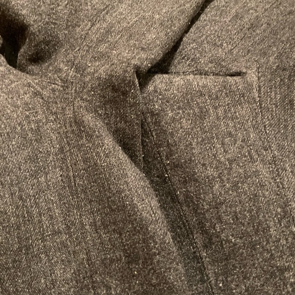 Arc'teryx Lanea Long Coat Women’s - Picture 8 of 12